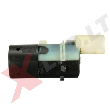 BMW E46 parkavimosi PDC daviklis sensorius OEM 66206911831 / 66206989067 / 66216938737 parktronikas BMW E46 parkavimosi PDC daviklis sensorius OEM 66206911831 / 66206989067 / 66216938737 parktronikas