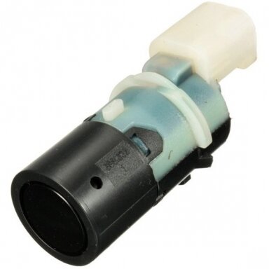 BMW E46 parkavimosi PDC daviklis sensorius OEM 66206911831 / 66206989067 / 66216938737 parktronikas BMW E46 parkavimosi PDC daviklis sensorius OEM 66206911831 / 66206989067 / 66216938737 parktronikas