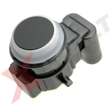 BMW F klasės parkavimosi PDC daviklis sensorius OEM 66209261602 / 66209261607 / 66209261630 BMW F klasės parkavimosi PDC daviklis sensorius OEM 66209261602 / 66209261607 / 66209261630