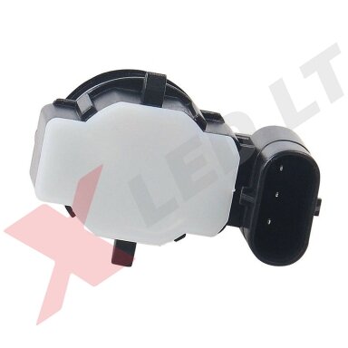 BMW F klasės parkavimosi PDC daviklis sensorius OEM 66209261612 / 66 20 9 261 612 BMW F klasės parkavimosi PDC daviklis sensorius OEM 66209261612 / 66 20 9 261 612