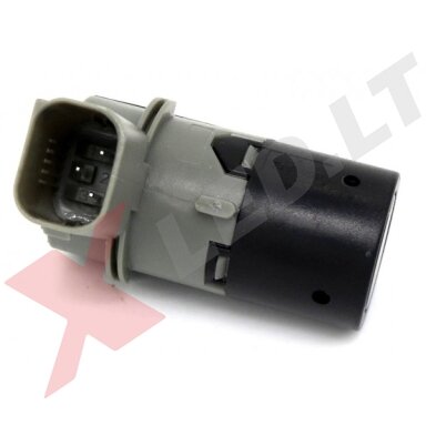 BMW, Mini parkavimosi PDC daviklis sensorius OEM 66206989068