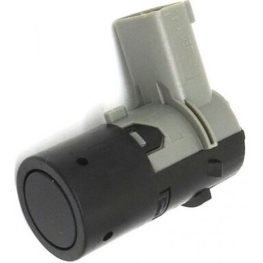 BMW, Mini parkavimosi PDC daviklis sensorius OEM 66206989068