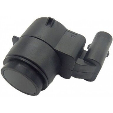 BMW, Mini parkavimosi PDC daviklis sensorius OEM 66206934308, 66206935598