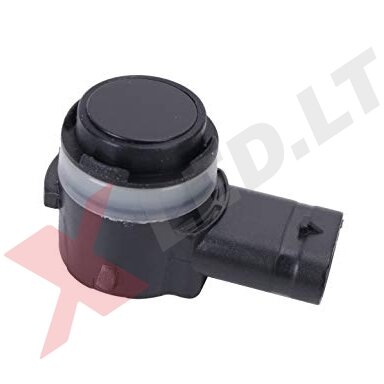 BMW, MINI parkavimosi PDC daviklis sensorius OEM 66209274427 / 66 20 9 274 427 BMW, MINI parkavimosi PDC daviklis sensorius OEM 66209274427 / 66 20 9 274 427