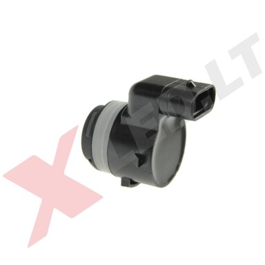 BMW, MINI parkavimosi PDC daviklis sensorius OEM 66209274428 / 66 20 9 274 428 BMW, MINI parkavimosi PDC daviklis sensorius OEM 66209274428 / 66 20 9 274 428