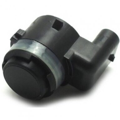 BMW, MINI parkavimosi PDC daviklis sensorius OEM 66209274428 / 66 20 9 274 428 BMW, MINI parkavimosi PDC daviklis sensorius OEM 66209274428 / 66 20 9 274 428