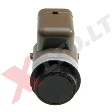 BMW 5, 6, X3, X5, X6 parkavimosi PDC daviklis sensorius OEM 66209270495 / 66 20 9 270 495 BMW 5, 6, X3, X5, X6 parkavimosi PDC daviklis sensorius OEM 66209270495 / 66 20 9 270 495
