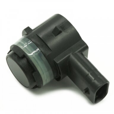 BMW parkavimosi PDC daviklis sensorius OEM 66209274429 parktronikas BMW parkavimosi PDC daviklis sensorius OEM 66209274429 parktronikas