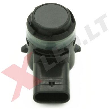 BMW parkavimosi PDC daviklis sensorius OEM 66209274429 parktronikas BMW parkavimosi PDC daviklis sensorius OEM 66209274429 parktronikas