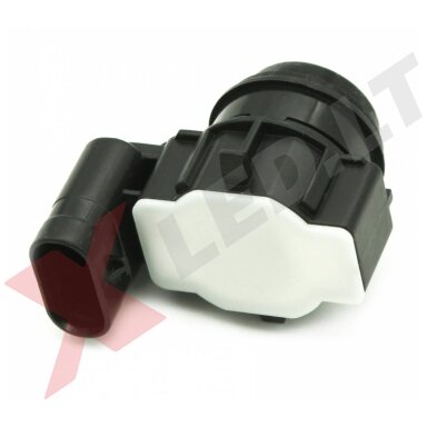 BMW parkavimosi PDC daviklis sensorius OEM 66209284027 parktronikas BMW parkavimosi PDC daviklis sensorius OEM 66209284027 parktronikas