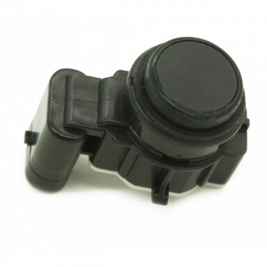 BMW parkavimosi PDC daviklis sensorius OEM 66209284027 parktronikas BMW parkavimosi PDC daviklis sensorius OEM 66209284027 parktronikas