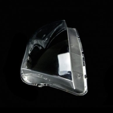 BMW 3 E90/E91 (2005-2012) XENON - Kairės pusės žibinto stiklas 3 BMW 3 E90/E91 (2005-2012) XENON - Kairės pusės žibinto stiklas 3