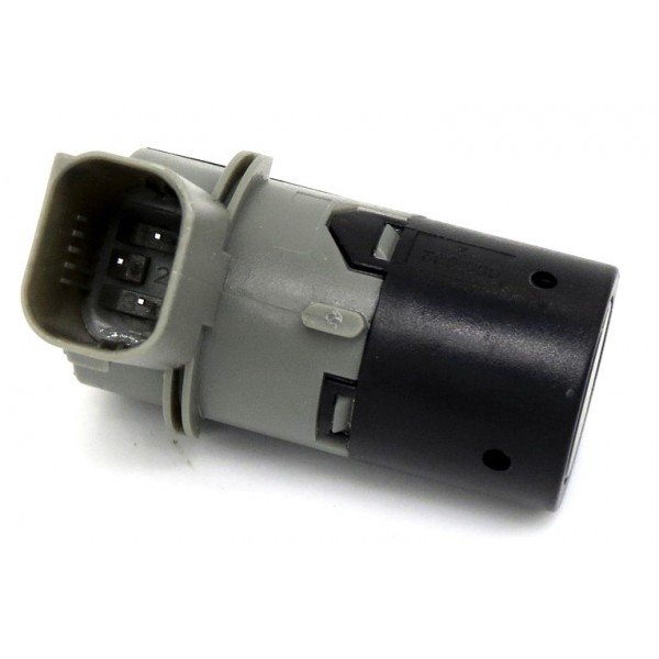 BMW, Mini parkavimosi PDC daviklis sensorius OEM 66206989068 1