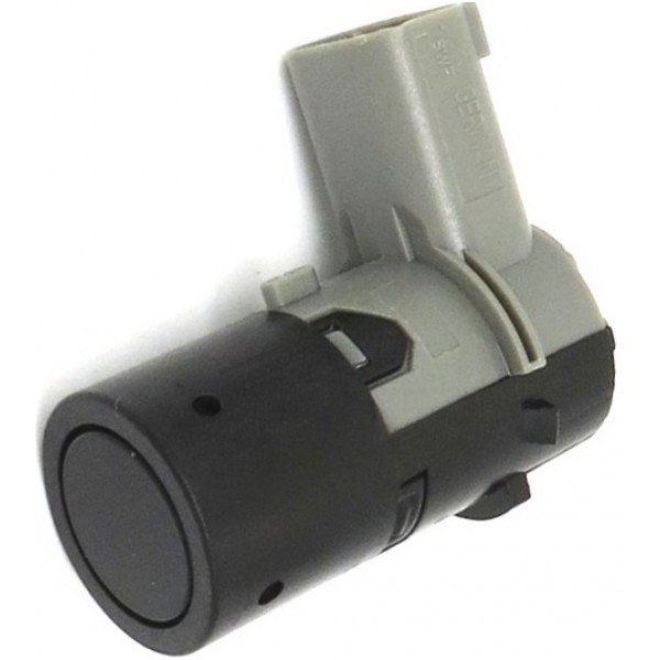 BMW, Mini parkavimosi PDC daviklis sensorius OEM 66206989068
