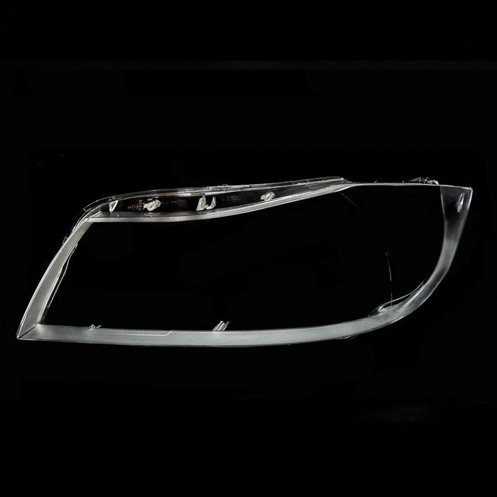 BMW 3 E90/E91 (2005-2012) XENON - Kairės pusės žibinto stiklas 1 BMW 3 E90/E91 (2005-2012) XENON - Kairės pusės žibinto stiklas 1