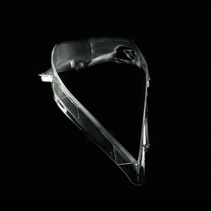 BMW 3 E90/E91 (2005-2012) XENON - Dešinės pusės žibinto stiklas 2 BMW 3 E90/E91 (2005-2012) XENON - Dešinės pusės žibinto stiklas 2