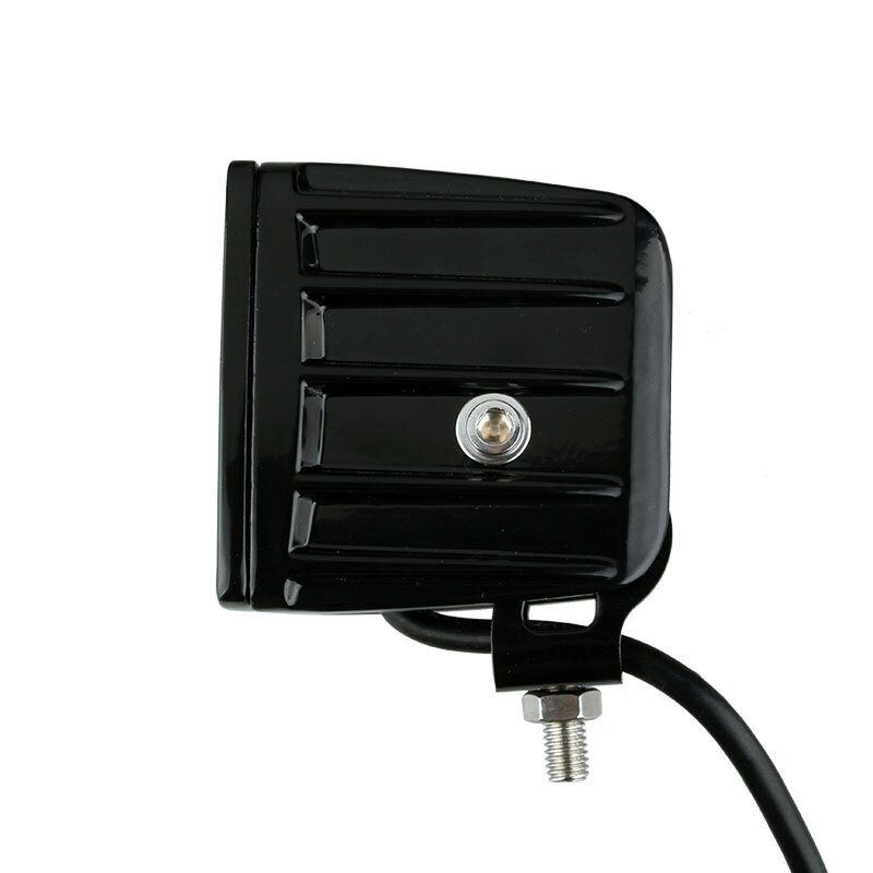 EMC MINI LED darbo žibintas 20W, 10-30V, 4 LED | XLED - Mėgaukis ...