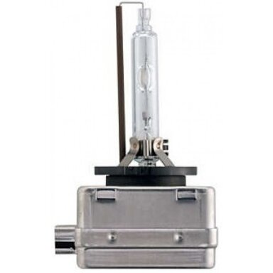 D1S 5000K 35W/85V E11 xenon lemputė į originalias xenon sistemas D1S 5000K 35W/85V E11 xenon lemputė į originalias xenon sistemas