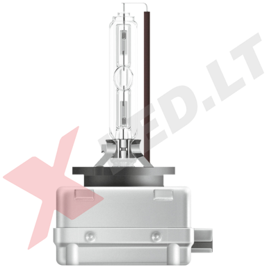 D1S OSRAM CLASSIC XENARC 66140CLC PK32d-2 35w 85V 4052899075382 xenon lemputė D1S OSRAM CLASSIC XENARC 66140CLC PK32d-2 35w 85V 4052899075382 xenon lemputė