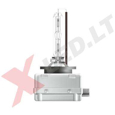 D1S OSRAM XENARC NIGHT BREAKER LASER +220 (NEXT GEN) 35w 66140XNN xenon lemputė D1S OSRAM XENARC NIGHT BREAKER LASER +220 (NEXT GEN) 35w 66140XNN xenon lemputė