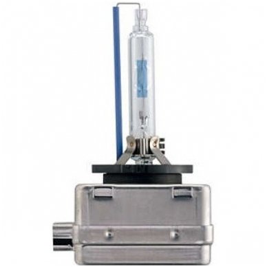 D1S 6000K 35W/85V xenon BLUE lemputė į originalias xenon sistemas D1S 6000K 35W/85V xenon BLUE lemputė į originalias xenon sistemas