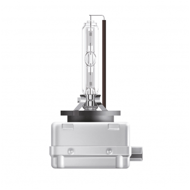 D1S OSRAM XENARC ORIGINAL 4 metai garantija 66140 PK32d-2 35w 85V 4008321184276 xenon lemputė 1 D1S OSRAM XENARC ORIGINAL 4 metai garantija 66140 PK32d-2 35w 85V 4008321184276 xenon lemputė 1