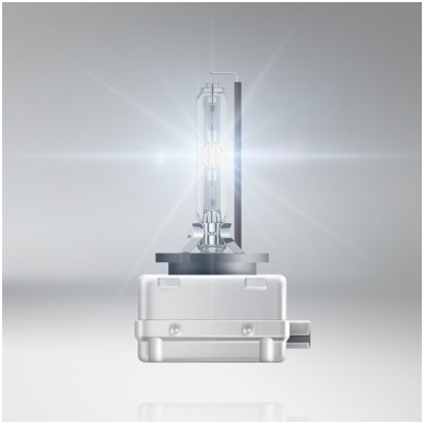 D1S OSRAM XENARC ORIGINAL 4 metai garantija 66140 PK32d-2 35w 85V 4008321184276 xenon lemputė 2 D1S OSRAM XENARC ORIGINAL 4 metai garantija 66140 PK32d-2 35w 85V 4008321184276 xenon lemputė 2