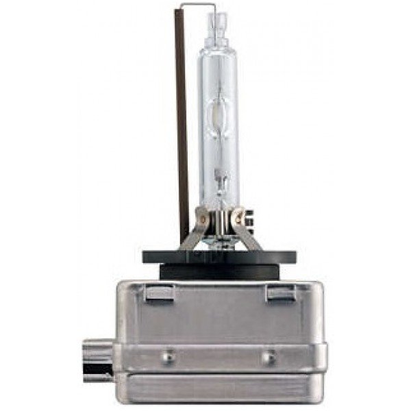 D1S 5000K 35W/85V E11 xenon lemputė į originalias xenon sistemas D1S 5000K 35W/85V E11 xenon lemputė į originalias xenon sistemas