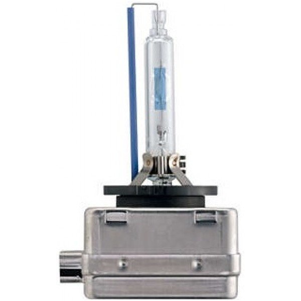 D1S 6000K 35W/85V xenon BLUE lemputė į originalias xenon sistemas D1S 6000K 35W/85V xenon BLUE lemputė į originalias xenon sistemas