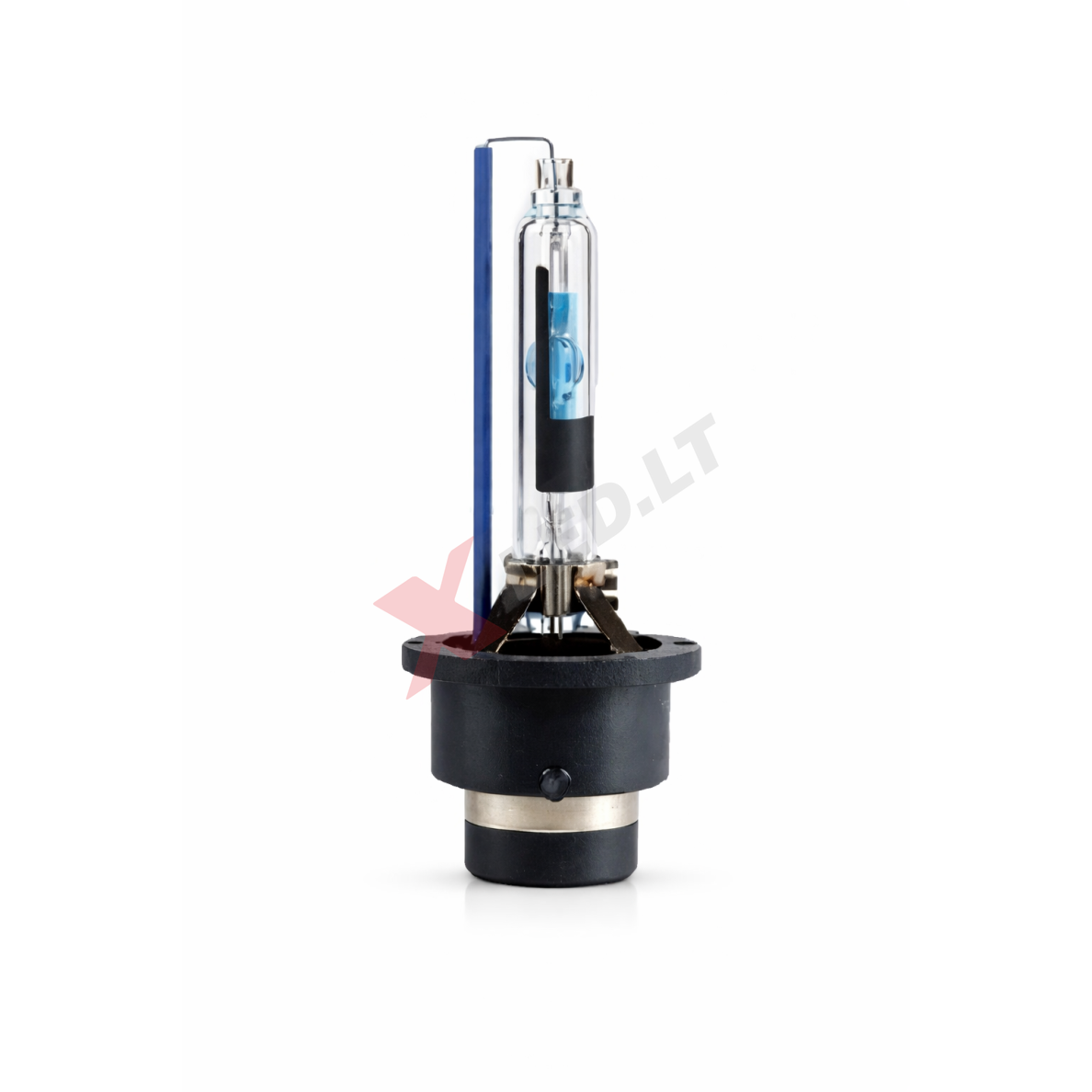 D2R 6000K PREMIUM 35W xenon lemputė į originalias xenon sistemas