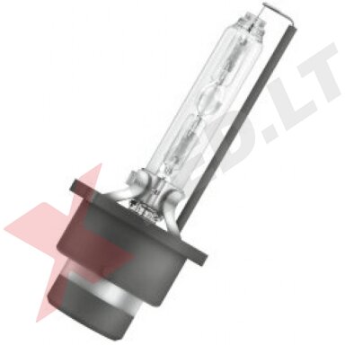 D2S OSRAM CLASSIC XENARC 66240CLC P32d-2 35w 85V 4052899075443 xenon lemputė D2S OSRAM CLASSIC XENARC 66240CLC P32d-2 35w 85V 4052899075443 xenon lemputė
