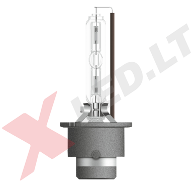 D2S OSRAM XENARC NIGHT BREAKER LASER +220 (NEXT GEN) 35w 66240XN2 P32d-2 xenon lemputė D2S OSRAM XENARC NIGHT BREAKER LASER +220 (NEXT GEN) 35w 66240XN2 P32d-2 xenon lemputė