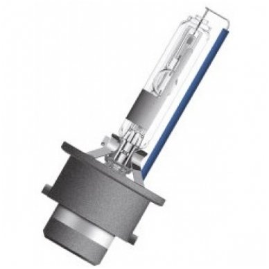 D2R OSRAM XENARC COOL BLUE INTENSE 6000K LED look +20% (NEXT GEN) 2 D2R OSRAM XENARC COOL BLUE INTENSE 6000K LED look +20% (NEXT GEN) 2
