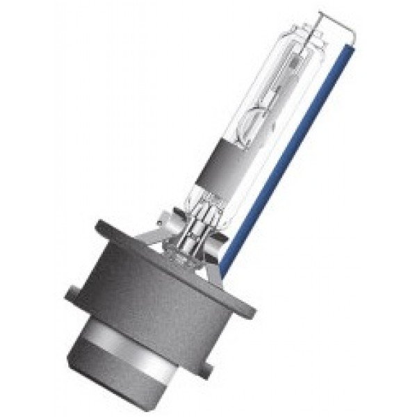 D2R OSRAM XENARC COOL BLUE INTENSE 6000K LED look +20% (NEXT GEN) 2 D2R OSRAM XENARC COOL BLUE INTENSE 6000K LED look +20% (NEXT GEN) 2