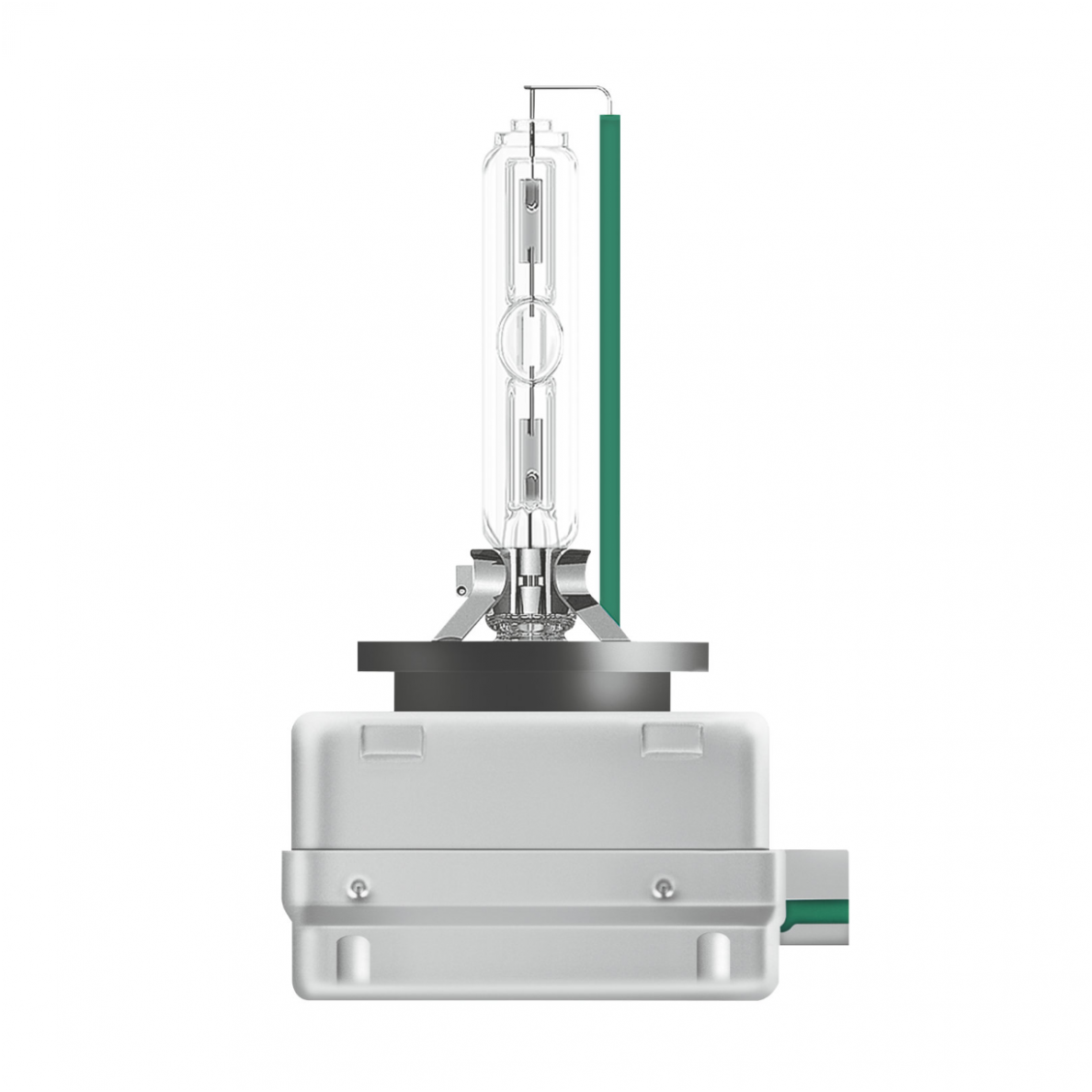 D3S OSRAM XENARC NIGHT BREAKER +220% (NEW) 35w 66340XN2 xenon lemputė 2