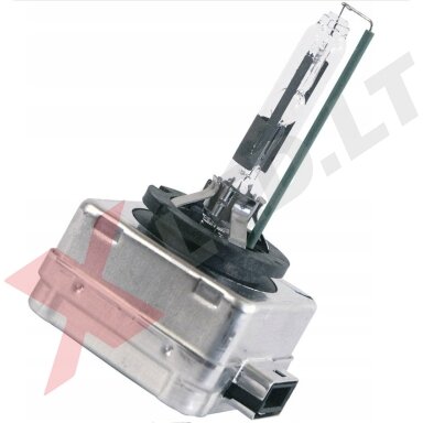 D3R Osram original xenarc 66350 Hg free D3R Osram original xenarc 66350 Hg free