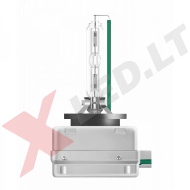 D3S OSRAM CLASSIC XENARC 66340CLC PK32d-5 35w xenon lemputė D3S OSRAM CLASSIC XENARC 66340CLC PK32d-5 35w xenon lemputė