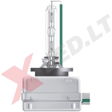D3S OSRAM XENARC ORIGINAL 4 metai garantija 66340 PK32d-5 35w 42V 4008321379627 xenon lemputė D3S OSRAM XENARC ORIGINAL 4 metai garantija 66340 PK32d-5 35w 42V 4008321379627 xenon lemputė