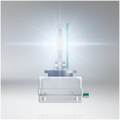 D3S OSRAM XENARC NIGHT BREAKER +220% (NEW) 35w 66340XN2 xenon lemputė 1 D3S OSRAM XENARC NIGHT BREAKER +220% (NEW) 35w 66340XN2 xenon lemputė 1