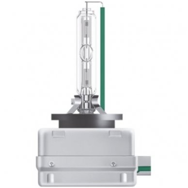 D3S OSRAM XENARC ORIGINAL 4 metai garantija 66340 PK32d-5 35w 42V 4008321379627 xenon lemputė 1