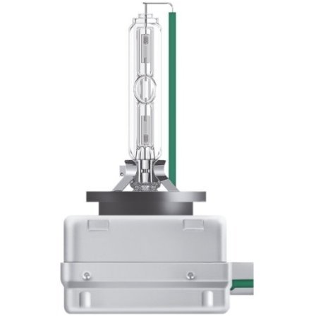 D3S OSRAM XENARC ORIGINAL 4 metai garantija 66340 PK32d-5 35w 42V 4008321379627 xenon lemputė 1 D3S OSRAM XENARC ORIGINAL 4 metai garantija 66340 PK32d-5 35w 42V 4008321379627 xenon lemputė 1