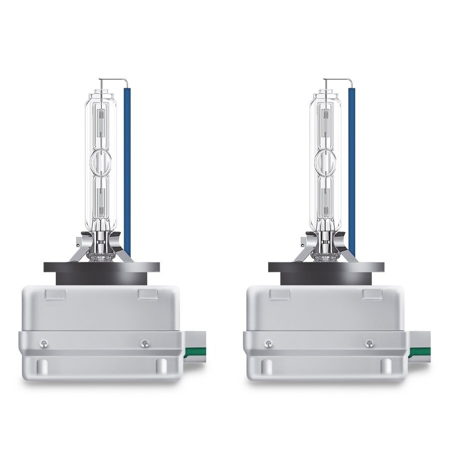 D3S OSRAM XENARC COOL BLUE INTENSE 6200K LED look +150% (NEXT GEN) 3 D3S OSRAM XENARC COOL BLUE INTENSE 6200K LED look +150% (NEXT GEN) 3