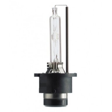 D4S 4300K PREMIUM 35W xenon lemputė į originalias xenon sistemas D4S 4300K PREMIUM 35W xenon lemputė į originalias xenon sistemas