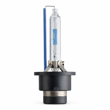 D4S 6000K PREMIUM 35W/42W E11 xenon lemputė į originalias xenon sistemas D4S 6000K PREMIUM 35W/42W E11 xenon lemputė į originalias xenon sistemas