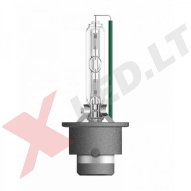 D4S OSRAM CLASSIC XENARC 66440CLC 35w 42v P32d-5 xenon lemputė D4S OSRAM CLASSIC XENARC 66440CLC 35w 42v P32d-5 xenon lemputė