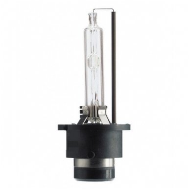 D4S 4300K PREMIUM 35W xenon lemputė į originalias xenon sistemas D4S 4300K PREMIUM 35W xenon lemputė į originalias xenon sistemas