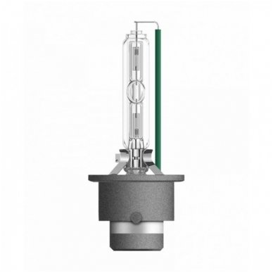 D4S OSRAM CLASSIC XENARC 66440CLC 35w 42v P32d-5 xenon lemputė 1 D4S OSRAM CLASSIC XENARC 66440CLC 35w 42v P32d-5 xenon lemputė 1