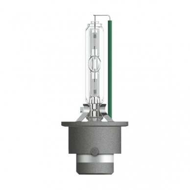 D4S XENARC NIGHT BREAKER +220% 66440XN2 xenon lemputė 1 D4S XENARC NIGHT BREAKER +220% 66440XN2 xenon lemputė 1