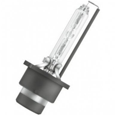 D4S OSRAM XENARC ORIGINAL 4 metai garantija 35w 42v 66440 P32d-5 4008321349392 xenon lemputė 1 D4S OSRAM XENARC ORIGINAL 4 metai garantija 35w 42v 66440 P32d-5 4008321349392 xenon lemputė 1
