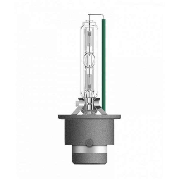 D4S OSRAM CLASSIC XENARC 66440CLC 35w 42v P32d-5 xenon lemputė 1